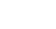Animateur Mâcon